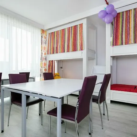 Evim Kadikoy