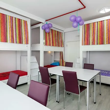 Evim Kadikoy