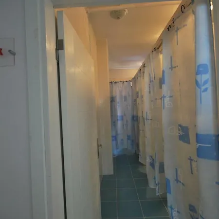 Evim Kadikoy Hostel