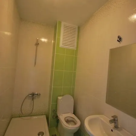 Evim Kadikoy * Istanbul
